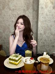 清纯卫校少女兼职