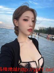 房地产销售兼直喜欢被抽插敏感体质