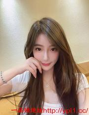 大一学妹短期下海兼职带工作室