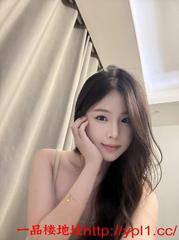 【新疆】乌鲁木齐南方小妹子很爽很紧（可内射）