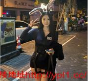 彩精小蝴蝶，逼水多很紧，身材好很骚