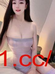 粉嫩甜心让人喜欢诱人，丝袜情趣高跟鞋下载:与你号➕妹妹号aakk1314