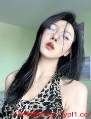 兼职御姐身材S性感黑丝易高潮