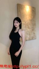 巨乳黑丝制服诱惑/学妹/御姐/少妇/幼师/萝莉