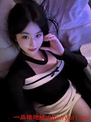 金水超高颜值美女服务全面爱吃唧唧