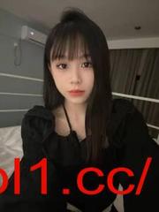 杭州兼职小姐姐初下海身材傲人