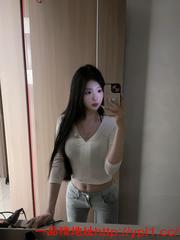 大同甜美制服骚妹爽到起飞