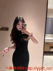 鲍鱼多汁肤白貌美温柔体贴