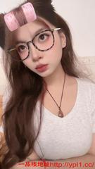 仙桃学院出来兼职的学生妹