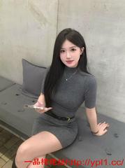 金牛身材火辣颜值爆表巨乳小美人骚货耐操