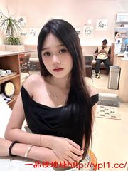 杭州粉嫩紧致多水白嫩清纯妹