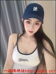 骚学姐很风骚很会口爆不催促