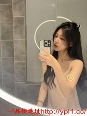 #个人兼职#学妹#可上门。来公寓