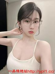 刚毕业的下海实习生