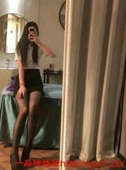 宿迁市兼职大波妹前凸后翘腰细