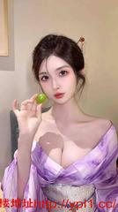 绍兴市性感小骚服务满档