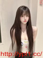 身材好精致性感少女敏感体质粉嫩穴敏感多水