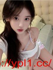 初次体验学生妹粉粉嫩嫩的紧致乖巧听话