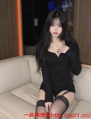 青岛大学生兼职身材S馒头白嫩诱人