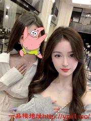 精品老师学妹单纯御姐模特各种姿势随便玩（带公寓带内射）带体检上岗