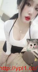 江宁性感小穴易高潮