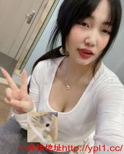 武侯纯欲小仙女