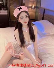 兼职新茶:萝莉工厂妹学妹御姐空姐少妇不催钟不挑客(可内射)自带公寓体检报告