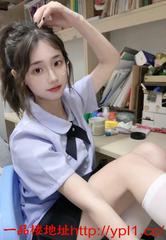 兼职新人:学妹护士人妻嫩模空姐等敏感易喷水（可内射带公寓）小妹有体检报告