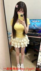 兼职温柔御姐刚刚下海易高潮可上门