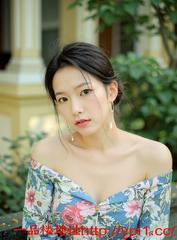 极品少妇护士模特空姐学妹