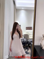 清纯卫校少女兼职带有公寓