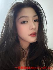 三门峡极品御姐学妹兼职有体检新茶可内射