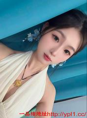 长腿美女小B很紧服务带劲操爽了