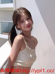 同城会所刚下海05后新兼职学生妹！