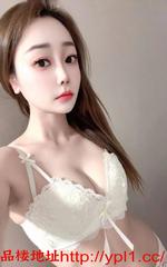 极品幺妹纯欲天花板粉嫩紧致水多服务超好