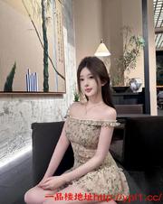 性感嫩妹小穴多汁鲍鱼逼