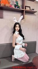 听指挥的妹妹兼职纯欲天花板 的缩略图