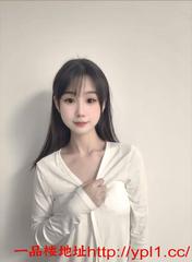 同城00后兼职学生妹自带公寓可外出酒店