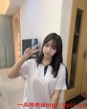 全市茶系00后年学妹御姐白领空姐等资源有限先到先得可互舔可无套小妹持体检证上岗