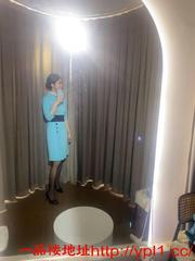 厦门航空空姐兼职可内射