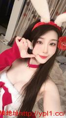 学妹性感长腿蜜桃臀易高潮姿势任意