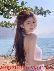 少妇护士模特空姐学生妹