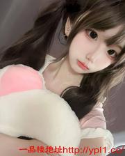 萝莉兼职随便玩配合度高 的缩略图