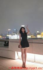 00后嫩妹，自聊自做 的缩略图