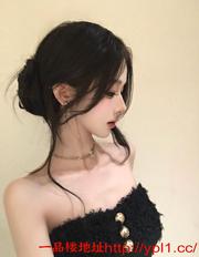 刚下海00后逼紧汁水多可颜射