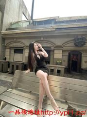 御姐兼职身材超棒超反差