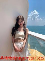 同城会所新兼职学生妹！三点粉！