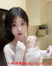 巨乳巨臀粉嫩多汁清纯小妹，性感黑丝御姐，前凸后翘幼师