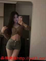 绍兴性感母狗粉嫩鲍鱼非常敏感