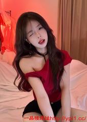 这小妹子滑滑嫩嫩的